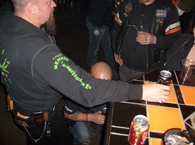 bild 018.jpg